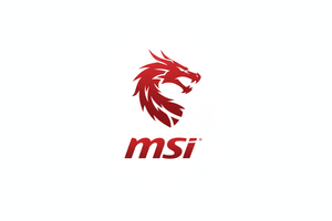 logo de msi
