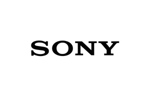 logo se sony